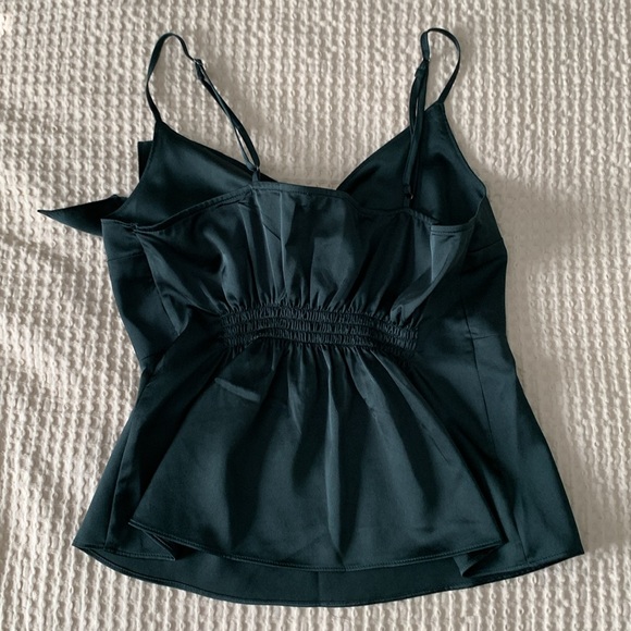 A&F tank top - Picture 5 of 6